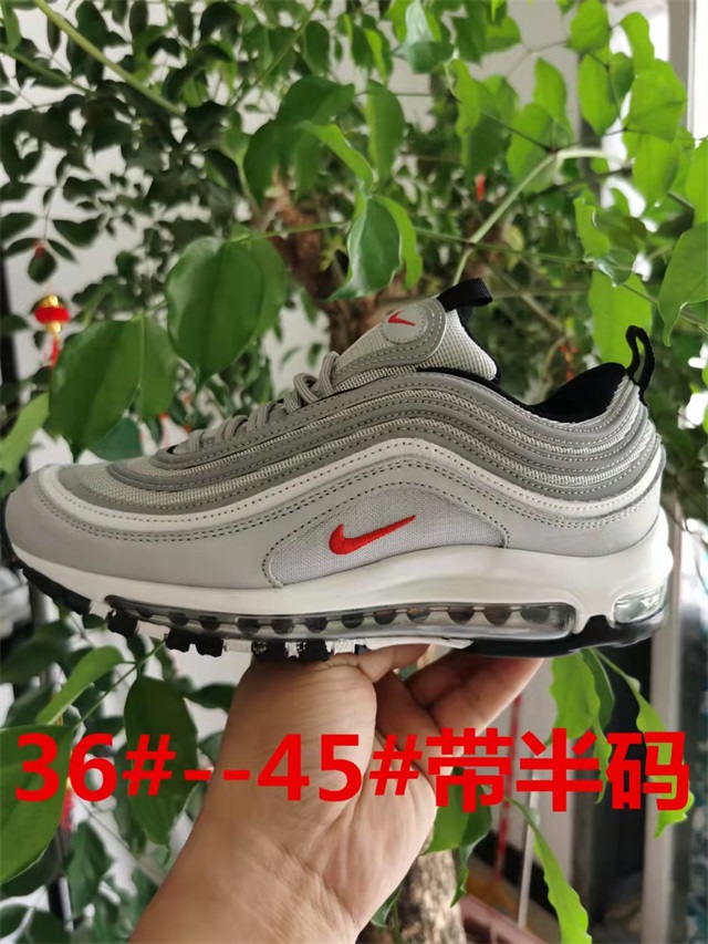 women air max 97 shoes US5.5-US8.5 2023-2-18-015